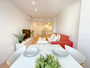 Apartamento 3 habitaciones en Plz de la Merced